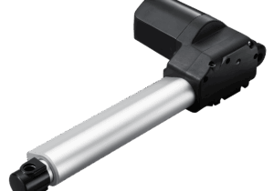 TiMOTION TA6 Kaldırma Tipi Lineer Aktüatör