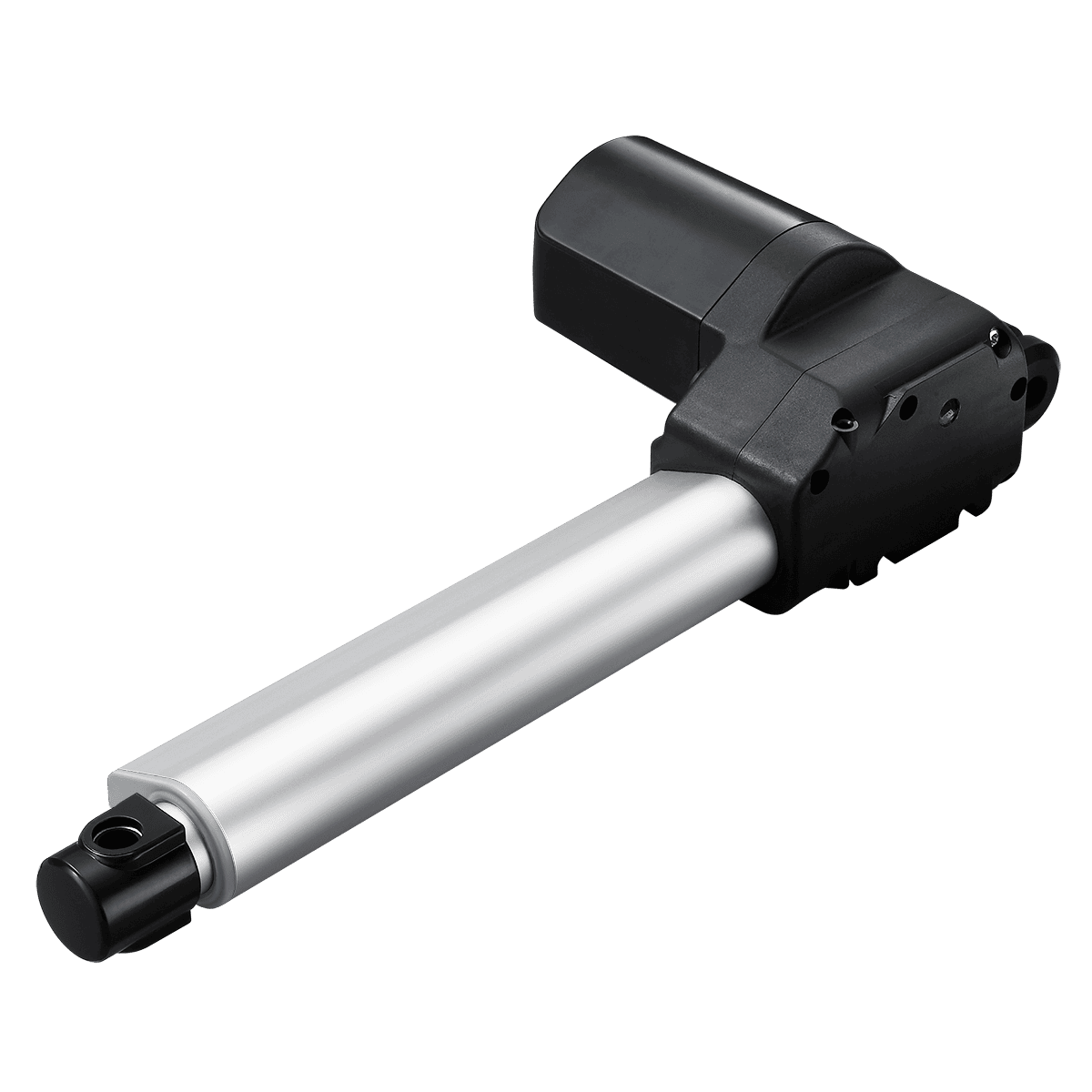 TiMOTION TA6 Kaldırma Tipi Lineer Aktüatör