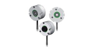 WR220 VAR 00 Statik Tutma Freni