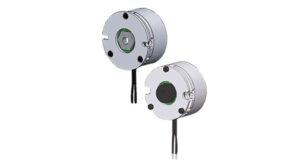 WR225 VAR 00 Statik Tutma Freni