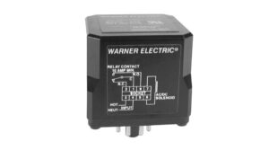 WSCC-102 Modeli